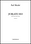 Jubilate Deo [HL:14048112]