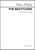 The Beatitudes [HL:14048145]