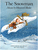 The Snowman [HL:14048199]