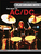 Play Drums with the Best of AC/DC [HL:14050051]