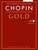 Chopin Gold: The Essential Collection [HL:14050053]