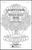 Renouveau Spring (4-Part Chorus of Soprano, Alto and Tenor Voices with Piano Accompaniment) [HL:50321930]