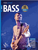 Rockschool Bass Grade 7 (2018) [HL:14079854]