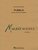 Pueblo [HL:22526011]