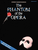 The Phantom of the Opera (Main Theme) [HL:24016013]