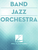 The Nutcracker Suite [HL:26014011]