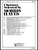 Penguin Unison 2 And 3 Part Voices And Piano Accomp(# 3 From A Menagerie Of Song S) [HL:50322600]