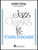Moten Swing [HL:32413010]
