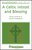 A Celtic Introit and Blessing [HL:35000032]