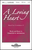 A Loving Heart [HL:35000065]