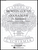 Sermon From Quotations With Orchestra [HL:50323630]