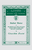Stabat Mater [HL:50324000]