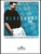 Blue Curry Piano Collection [HL:35002218]