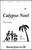 Calypso Noel [HL:35002592]