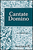 Cantate Domino [HL:35002699]