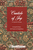 Canticle of Joy [HL:35002736]