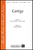 Cantiga [HL:35002761]