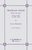 Brazilian Psalm [HL:50324390]