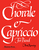 Chorale and Capriccio for Band [HL:35003474]