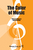 The Color of Music [HL:35004187]