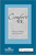 Comfort Ye [HL:35004505]