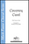 Coventry Carol [HL:35004854]