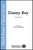 Danny Boy [HL:35005085]