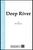 Deep River [HL:35005237]