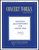 Eighteen Masterworks for String Trio [HL:35005868]