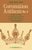 Coronation Anthem No. 3: My Heart is Inditing [HL:50325220]