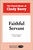 Faithful Servant [HL:35006273]