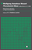 Piccolomini Mass (Missa Brevis in C, K.258) [HL:50325390]