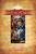 Festival of Carols [HL:35006579]
