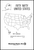 Fifty Nifty United States [HL:35006681]