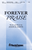 Forever Praise [HL:35007154]