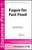 Fugue for Fast Food [HL:35007406]