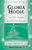 Gloria Hodie [HL:35007821]