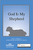 God Is My Shepherd [HL:35008132]