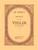 Method for Violin - Part 1 [HL:50326200]