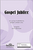 Gospel Jubilee [HL:35008388]