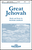 Great Jehovah [HL:35008505]