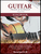 Guitar Praise & Worship Songbook [HL:35008633]