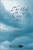 The Holy City [HL:35009547]