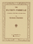 Flutist's Formulae: A Compendium of Daily Exercises [HL:50327220]
