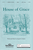 House of Grace [HL:35009724]