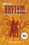 I Can Feel the Rhythm [HL:35010063]