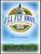 I'll Fly Away - The Albert E. Brumley Songbook [HL:35010422]
