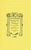 Golden Age Of The Madrigal (12 Italian Madrigals) A Cappella (Ital/Eng) [HL:50327690]