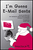 I'm Gonna E-Mail Santa [HL:35010548]
