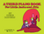 Third Piano Book for Little Jacks and Jills [HL:50328180]